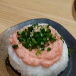 秘伝手羽先唐揚げと本格串焼専門店 鳥心 - 