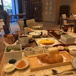 鬼怒川金谷ホテル - 