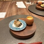 鬼怒川金谷ホテル - 