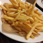 CONA 田町芝浦店 - 