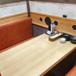 秘伝手羽先唐揚げと本格串焼専門店 鳥心 - 