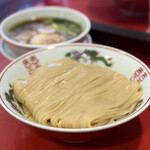 カドヤ食堂 総本店 - 