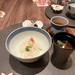 鬼怒川金谷ホテル - 