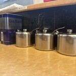 ラーメン 光家 - 