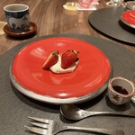 鬼怒川金谷ホテル - 