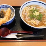 てん○ - 