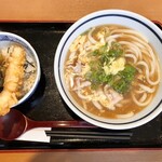 てん○ - 