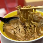 BUTAKIN 新宿歌舞伎町店 - 