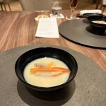 鬼怒川金谷ホテル - 