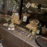 鬼怒川金谷ホテル - 