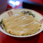 カドヤ食堂 総本店 - 