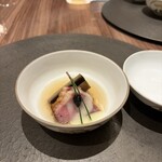 鬼怒川金谷ホテル - 