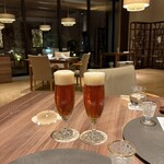 鬼怒川金谷ホテル - 