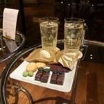 鬼怒川金谷ホテル - 