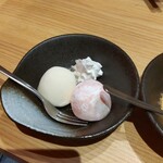 秘伝手羽先唐揚げと本格串焼専門店 鳥心 - 