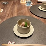 鬼怒川金谷ホテル - 