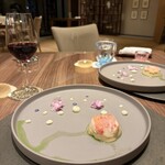 鬼怒川金谷ホテル - 