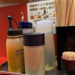 BUTAKIN 新宿歌舞伎町店 - 