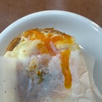 ラ ブリオッシュ - 