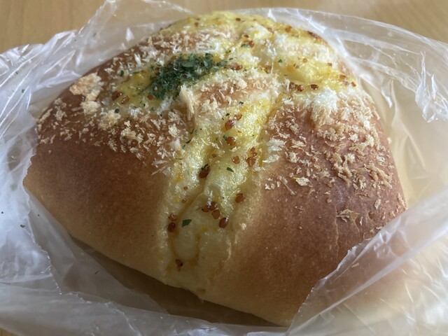 ピーターパン 本店 &ndash; 鶴岡の本格ベーカリーで絶品パンを楽しむ