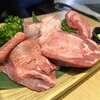 焼肉一心たん助 旦 有楽町