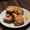 地鶏と網焼き 個室居酒屋 鶏進 水道橋駅前店