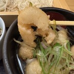 寛文五年堂 秋田店 - 