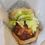 ラッキーピエロ - 