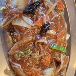 ラッキーピエロ - 