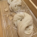 寛文五年堂 秋田店 - 