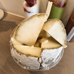 フルーツ飴STAND amenone - 