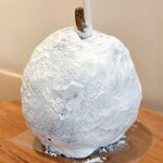 フルーツ飴STAND amenone - 