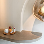 フルーツ飴STAND amenone - 