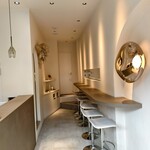 フルーツ飴STAND amenone - 