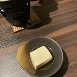 地鶏と網焼き 個室居酒屋 鶏進 - 