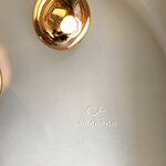 フルーツ飴STAND amenone - 