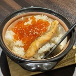 地鶏と網焼き 個室居酒屋 鶏進 水道橋駅前店 - 