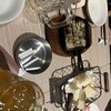 カフェ＆ダイニング Feliz 川崎