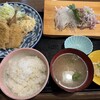 釣りバカ一代