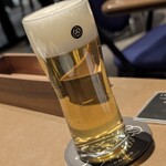 COEDO BREWERY THE RESTAURANT - 