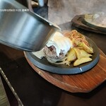 ひしめき亭 高崎店 - 