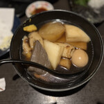 炉端焼きとおでん個室居酒屋 風の蔵 - 