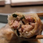 COEDO BREWERY THE RESTAURANT - 