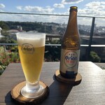 石畳茶屋 真珠 - 