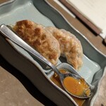 COEDO BREWERY THE RESTAURANT - 