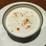 ラム - 付属のライタ