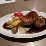 COEDO BREWERY THE RESTAURANT - 