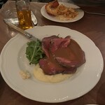 表参道バンブー - 