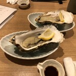 にぎり鮨 一五〇 - 