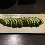 炉端焼きとおでん個室居酒屋 風の蔵 - 